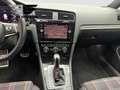 Volkswagen Golf GTI "promo"Golf 5p 2.0 tsi Gti Performance 245cDSG Noir - thumbnail 14