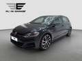 Volkswagen Golf GTI "promo"Golf 5p 2.0 tsi Gti Performance 245cDSG Noir - thumbnail 4