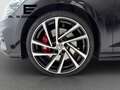Volkswagen Golf GTI "promo"Golf 5p 2.0 tsi Gti Performance 245cDSG Noir - thumbnail 8