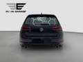Volkswagen Golf GTI "promo"Golf 5p 2.0 tsi Gti Performance 245cDSG Noir - thumbnail 6