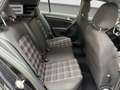 Volkswagen Golf GTI "promo"Golf 5p 2.0 tsi Gti Performance 245cDSG Noir - thumbnail 12