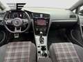 Volkswagen Golf GTI "promo"Golf 5p 2.0 tsi Gti Performance 245cDSG Noir - thumbnail 9