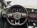 Volkswagen Golf GTI "promo"Golf 5p 2.0 tsi Gti Performance 245cDSG Noir - thumbnail 13