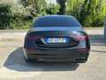 Mercedes-Benz S 350 d Premium Plus auto 4MATIC Negro - thumbnail 13