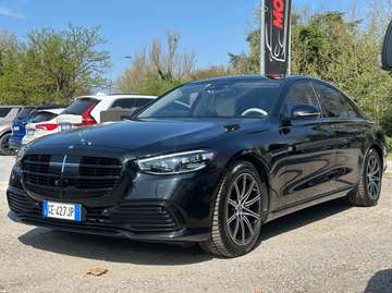 d Premium Plus auto 4MATIC