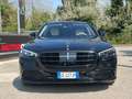 Mercedes-Benz S 350 d Premium Plus auto 4MATIC Negro - thumbnail 2