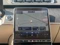 Mercedes-Benz S 350 d Premium Plus auto 4MATIC Negro - thumbnail 6