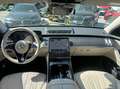 Mercedes-Benz S 350 d Premium Plus auto 4MATIC Negro - thumbnail 4