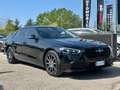 Mercedes-Benz S 350 d Premium Plus auto 4MATIC Negro - thumbnail 1