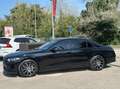 Mercedes-Benz S 350 d Premium Plus auto 4MATIC Negro - thumbnail 11