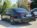 Mercedes-Benz S 350 d Premium Plus auto 4MATIC Negro - thumbnail 12