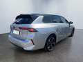 Opel Astra Sports Tourer L 1.2 GS Automatik Garantie Navi ... Grau - thumbnail 6