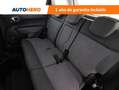 Fiat 500L 1.4 Lounge Negro - thumbnail 15