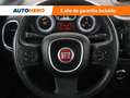 Fiat 500L 1.4 Lounge Negro - thumbnail 23