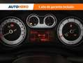 Fiat 500L 1.4 Lounge Negro - thumbnail 24
