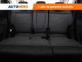 Fiat 500L 1.4 Lounge Negro - thumbnail 16