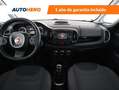 Fiat 500L 1.4 Lounge Negro - thumbnail 13