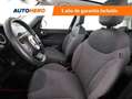 Fiat 500L 1.4 Lounge Negro - thumbnail 11