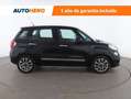 Fiat 500L 1.4 Lounge Negro - thumbnail 7