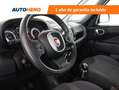 Fiat 500L 1.4 Lounge Negro - thumbnail 12