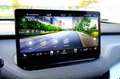 Skoda Enyaq iV 80 Aut. Navi|Cam|Apple CarPlay|Adapt.Cruise|LMV Blauw - thumbnail 24
