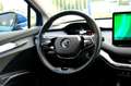 Skoda Enyaq iV 80 Aut. Navi|Cam|Apple CarPlay|Adapt.Cruise|LMV Blauw - thumbnail 6