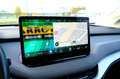 Skoda Enyaq iV 80 Aut. Navi|Cam|Apple CarPlay|Adapt.Cruise|LMV Blauw - thumbnail 25