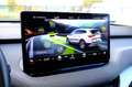 Skoda Enyaq iV 80 Aut. Navi|Cam|Apple CarPlay|Adapt.Cruise|LMV Blauw - thumbnail 17