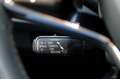 Skoda Enyaq iV 80 Aut. Navi|Cam|Apple CarPlay|Adapt.Cruise|LMV Blauw - thumbnail 28
