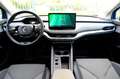 Skoda Enyaq iV 80 Aut. Navi|Cam|Apple CarPlay|Adapt.Cruise|LMV Blauw - thumbnail 12