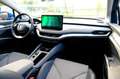 Skoda Enyaq iV 80 Aut. Navi|Cam|Apple CarPlay|Adapt.Cruise|LMV Blauw - thumbnail 5