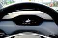Skoda Enyaq iV 80 Aut. Navi|Cam|Apple CarPlay|Adapt.Cruise|LMV Blauw - thumbnail 13
