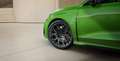 Audi RS3 RS 3 Sportback S tronic PanoDach, Kamera, Navi Grün - thumbnail 7