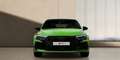 Audi RS3 RS 3 Sportback S tronic PanoDach, Kamera, Navi Grün - thumbnail 3