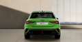 Audi RS3 RS 3 Sportback S tronic PanoDach, Kamera, Navi Vert - thumbnail 5