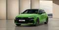 Audi RS3 RS 3 Sportback S tronic PanoDach, Kamera, Navi Grün - thumbnail 2