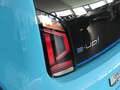 Volkswagen up! e-up! | Climatronic | Maps & More | DAB+ Blau - thumbnail 28
