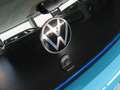Volkswagen up! e-up! | Climatronic | Maps & More | DAB+ Blau - thumbnail 29