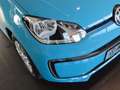Volkswagen up! e-up! | Climatronic | Maps & More | DAB+ Blau - thumbnail 26