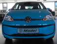 Volkswagen up! e-up! | Climatronic | Maps & More | DAB+ Blau - thumbnail 3
