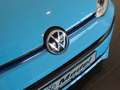 Volkswagen up! e-up! | Climatronic | Maps & More | DAB+ Blau - thumbnail 27