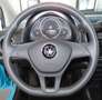 Volkswagen up! e-up! | Climatronic | Maps & More | DAB+ Blau - thumbnail 9