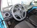 Volkswagen up! e-up! | Climatronic | Maps & More | DAB+ Blau - thumbnail 7