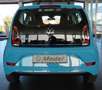 Volkswagen up! e-up! | Climatronic | Maps & More | DAB+ Blau - thumbnail 5