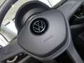Volkswagen up! e-up! | Climatronic | Maps & More | DAB+ Blau - thumbnail 25