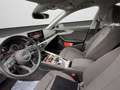 Audi A4 35 TFSI S tronic NAVI/APP/SHZ/PDC/ALU Schwarz - thumbnail 12
