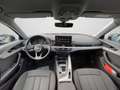 Audi A4 35 TFSI S tronic NAVI/APP/SHZ/PDC/ALU Schwarz - thumbnail 3