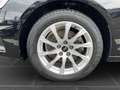 Audi A4 35 TFSI S tronic NAVI/APP/SHZ/PDC/ALU Schwarz - thumbnail 8