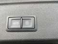 Audi A4 35 TFSI S tronic NAVI/APP/SHZ/PDC/ALU Schwarz - thumbnail 16