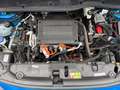 Peugeot e-208 EV Allure 50 kWh|CAMERA|CLIMA|NAVI| Bleu - thumbnail 22